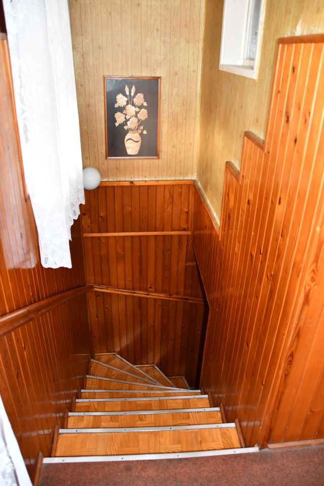 bliźniak, 5 pokoi Bydgoszcz Osowa Góra, ul. Kukułcza. Zdjęcie 14