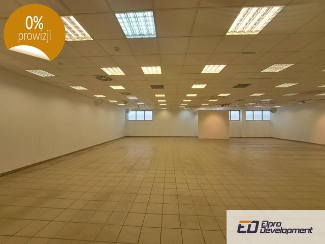 Lokal Bydgoszcz, ul. gen. Władysława Bortnowskiego. Zdjęcie 4