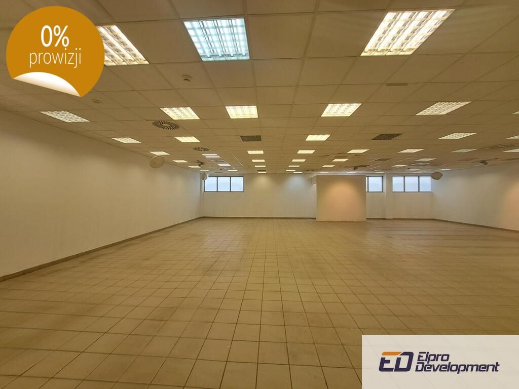 Lokal Bydgoszcz, ul. gen. Władysława Bortnowskiego. Zdjęcie 4