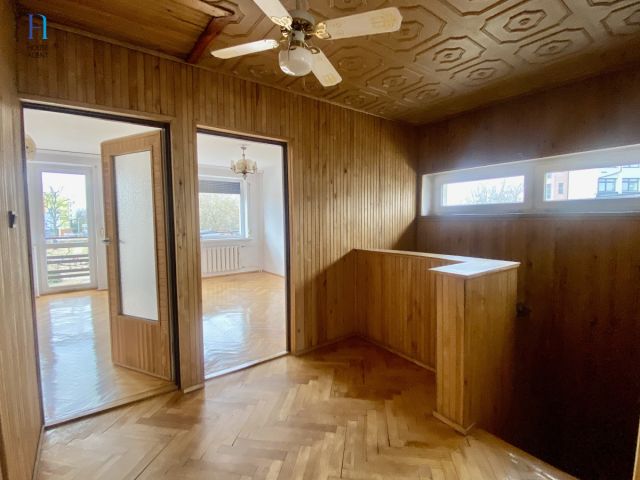 dom szeregowy, 6 pokoi Sieradz, ul. Ogrodowa. Zdjęcie 10