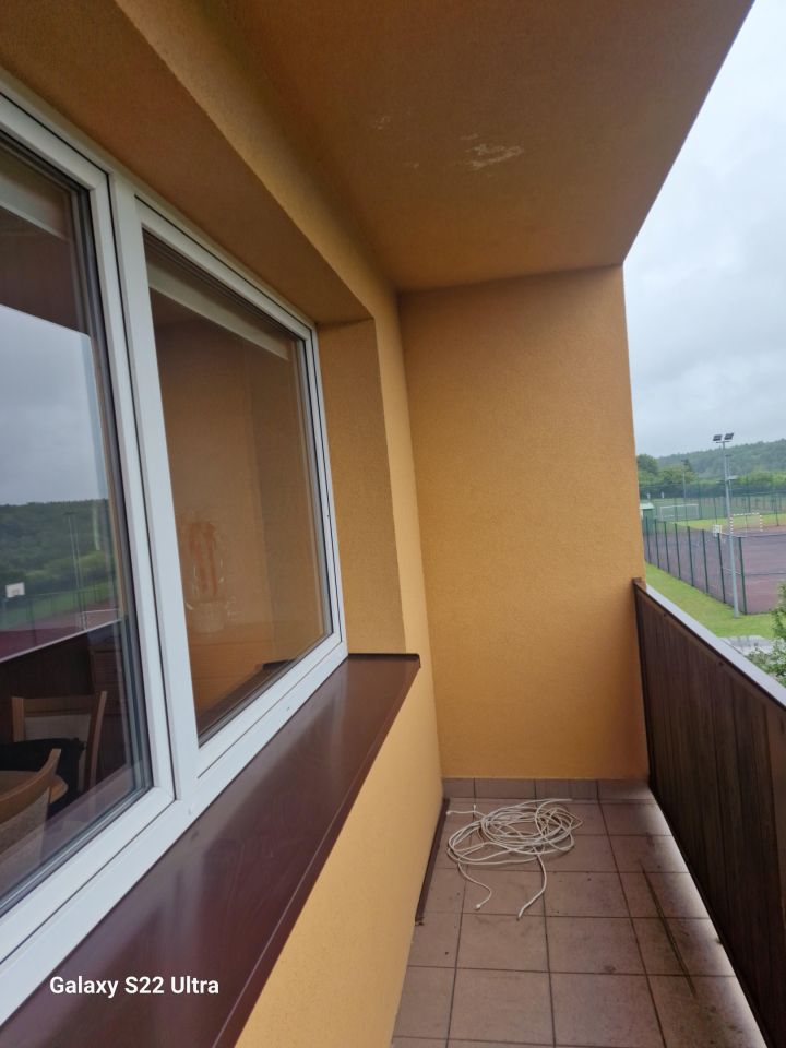 Mieszkanie 2-pokojowe Dół, Wiejska. Zdjęcie 5