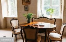 Nieruchomość komercyjna Orłów Murowany-Kolonia. Zdjęcie 3