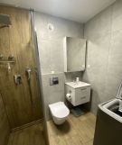 Mieszkanie 2-pokojowe Słupsk, ul. Zygmunta Augusta. Zdjęcie 2