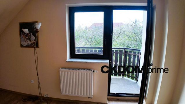 dom wolnostojący, 6 pokoi Kielce Barwinek, ul. Wybraniecka. Zdjęcie 24