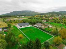 dom wolnostojący Tąpadła. Zdjęcie 2