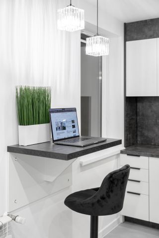 Mieszkanie 2-pokojowe Czerwionka-Leszczyny Czerwionka, ul. Furgoła. Zdjęcie 11