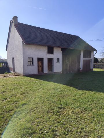 dom wolnostojący, 4 pokoje Pawonków Lustrzaniec, Zawadzkiego. Zdjęcie 4