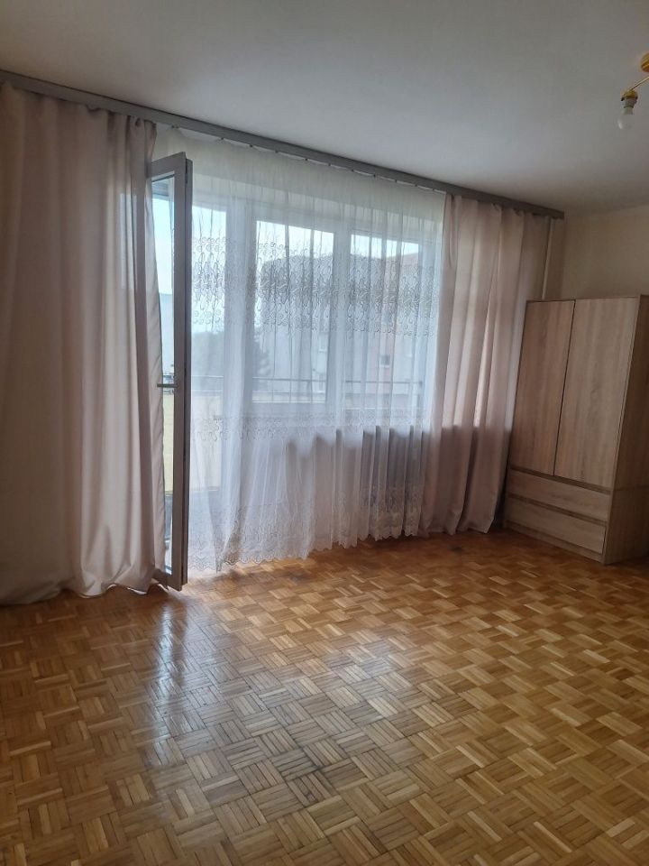 Mieszkanie 2-pokojowe Ciechanów, ul. Michała Bojanowskiego. Zdjęcie 2