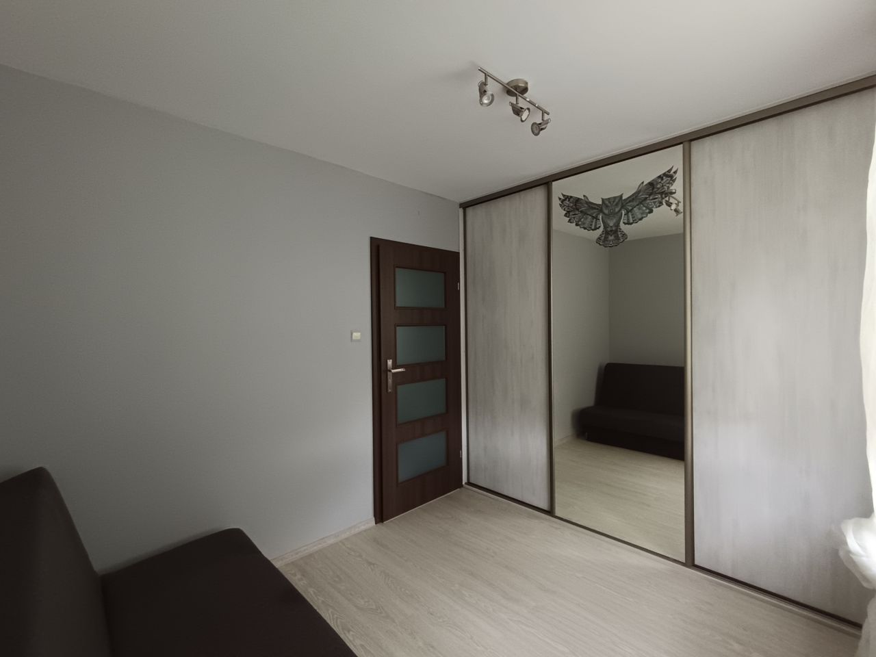 Mieszkanie 2-pokojowe Lublin Sławin, Relaksowa. Zdjęcie 7