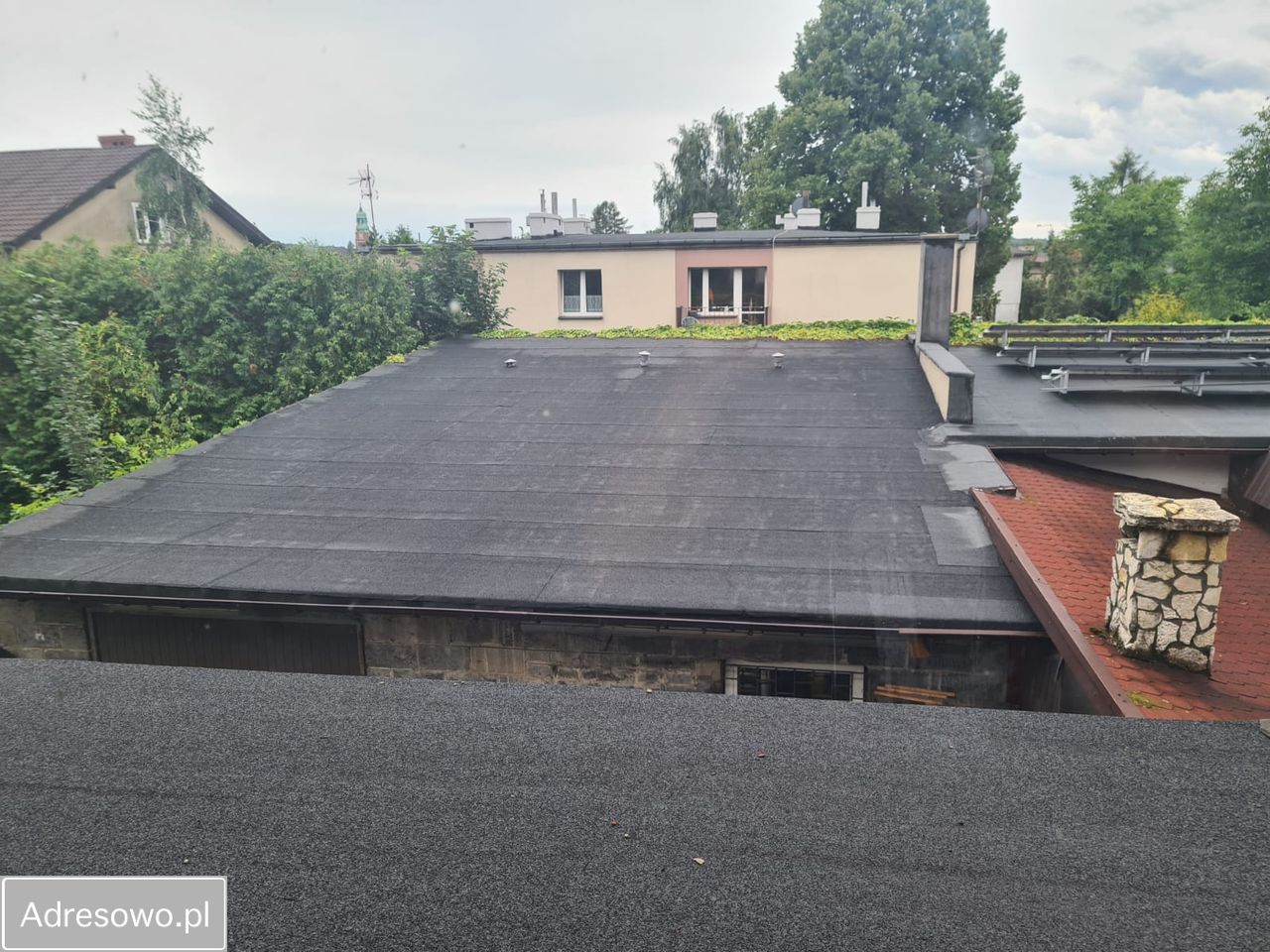 bliźniak, 4 pokoje Tarnowskie Góry Osada Jana, ul. Swobodna. Zdjęcie 13