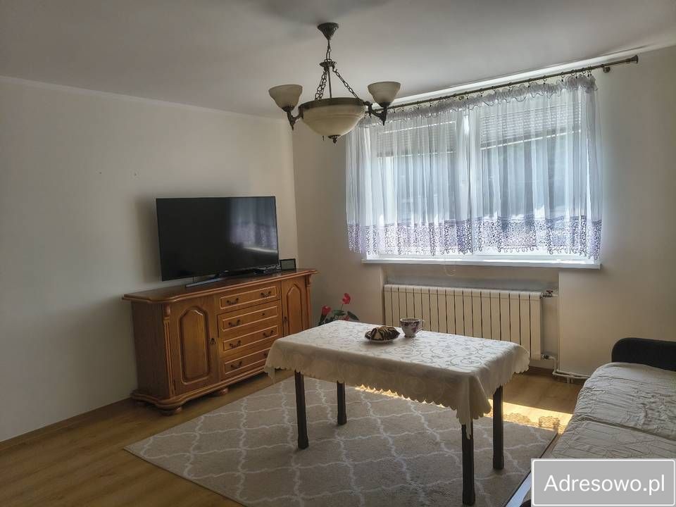 dom, 3 pokoje Grudziądz Mniszek, ul. Tatrzańska. Zdjęcie 8