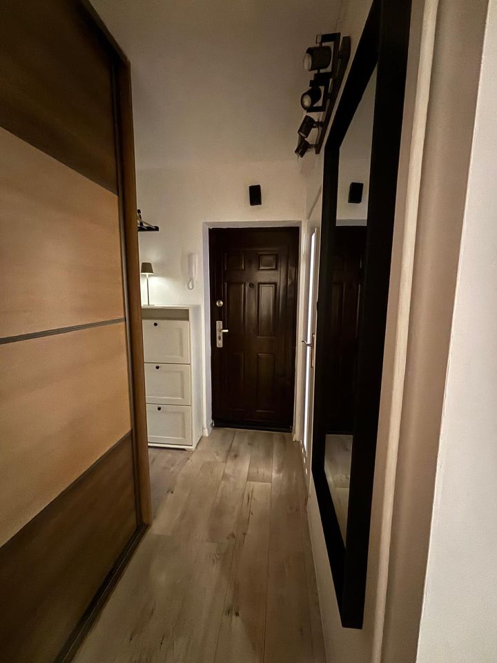 Mieszkanie 2-pokojowe Łódź Teofilów, ul. Łanowa. Zdjęcie 20