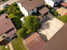 dom wolnostojący, 10 pokoi Tomaszów Lubelski, ul. Tomasza Zamojskiego. Zdjęcie 4
