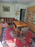 Mieszkanie 2-pokojowe Lublin LSM, ul. Tomasza Zana. Zdjęcie 1
