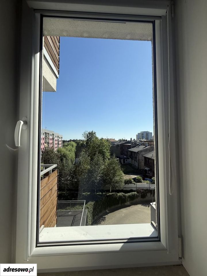 Mieszkanie 2-pokojowe Zabrze Centrum, ul. Henryka Sienkiewicza. Zdjęcie 17