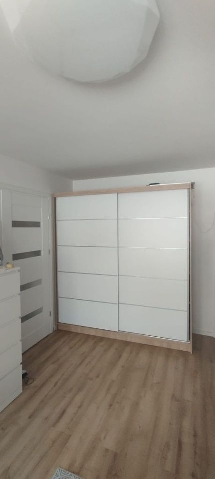 Mieszkanie 1-pokojowe Dąbrowa Górnicza. Zdjęcie 5