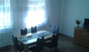 Mieszkanie 3-pokojowe Góra, ul. Starogórska