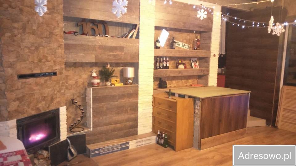 Działka rod Gdańsk Jasień, ul. Kartuska. Zdjęcie 4