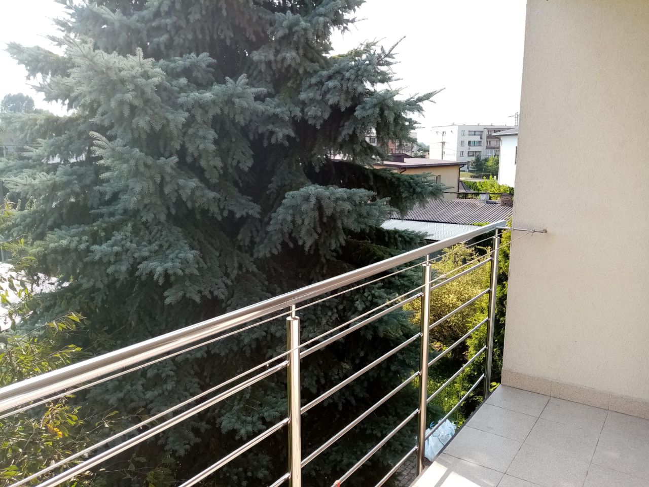 dom wolnostojący, 8 pokoi Siedlce Nowe Siedlce, ul. Józefa Mireckiego. Zdjęcie 11