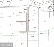 Działka budowlana Poręba Wielka, ul. Ruczaj. Zdjęcie 1