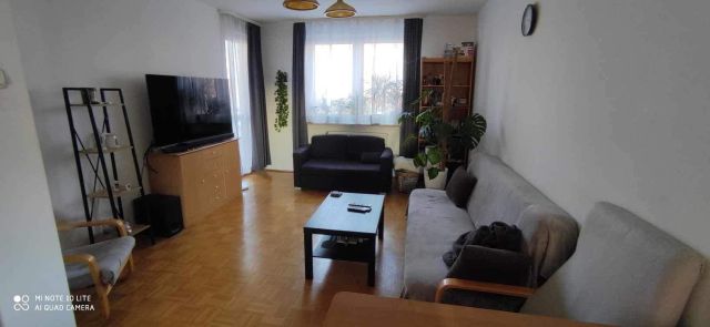 Mieszkanie 2-pokojowe Białystok Centrum, ul. Artura Grottgera. Zdjęcie 1