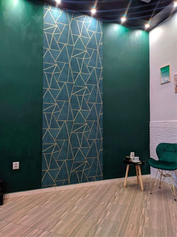 Lokal Kętrzyn, ul. gen. Władysława Sikorskiego. Zdjęcie 7