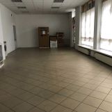 Lokal Wyrzysk. Zdjęcie 4