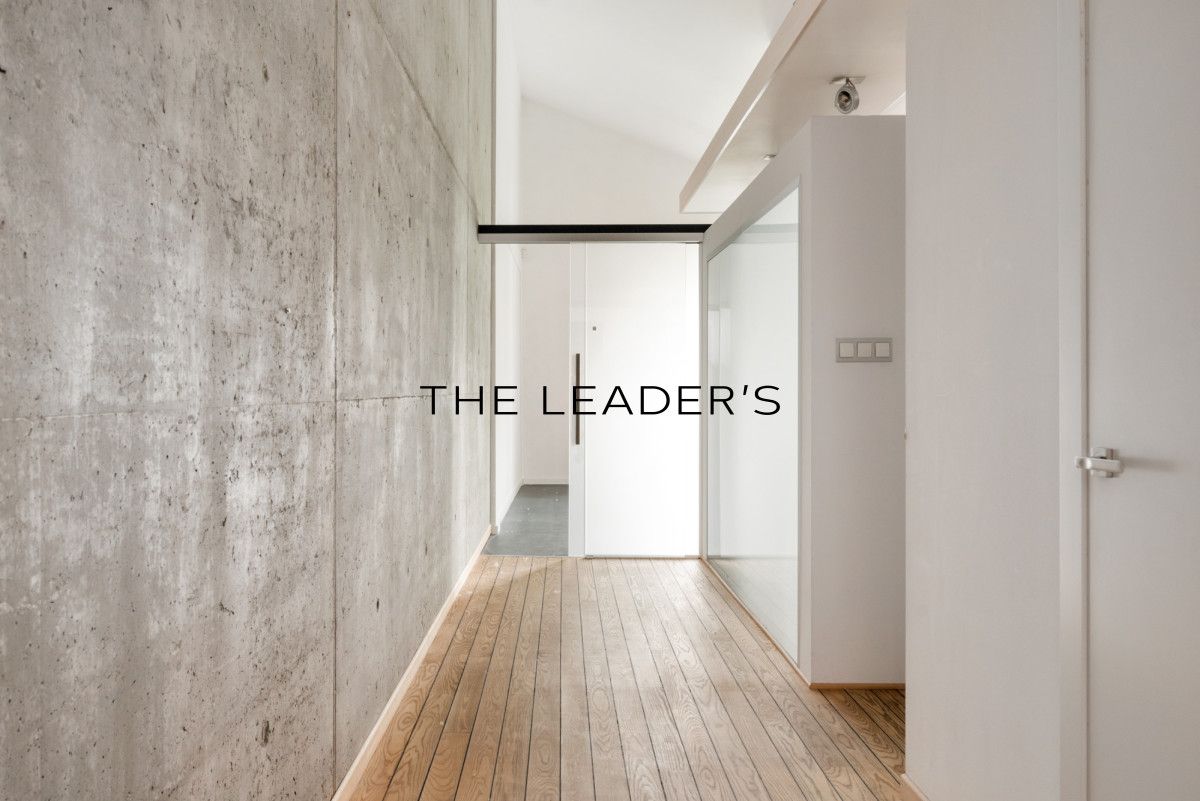 Mieszkanie 4-pokojowe Warszawa Wilanów, ul. Stanisława Kostki Potockiego. Zdjęcie 10