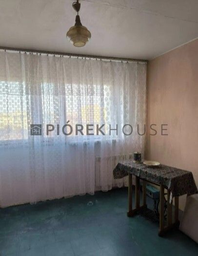 Mieszkanie 2-pokojowe Warszawa Bielany, ul. Przy Agorze. Zdjęcie 3