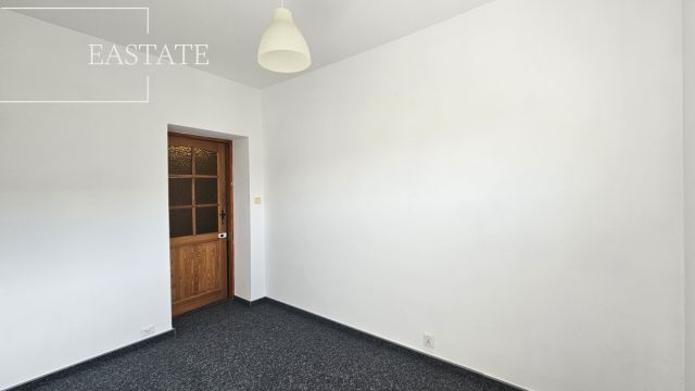 Lokal Gdynia Orłowo, ul. Wrocławska. Zdjęcie 13