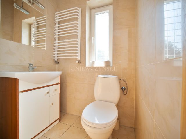 Nieruchomość komercyjna Grodków, ul. Wrocławska. Zdjęcie 12