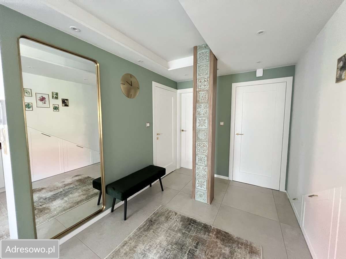 Mieszkanie 2-pokojowe Śledziejowice. Zdjęcie 8