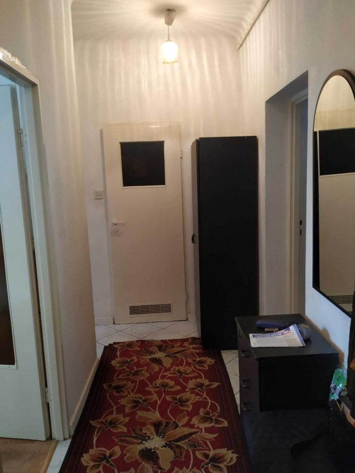 Mieszkanie 2-pokojowe Radom Planty, ul. Ludwika Solskiego. Zdjęcie 8