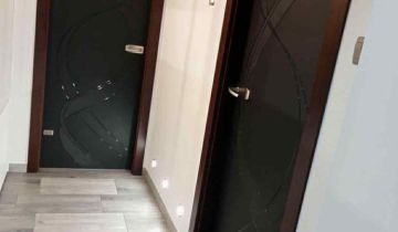 Mieszkanie 2-pokojowe Cepno