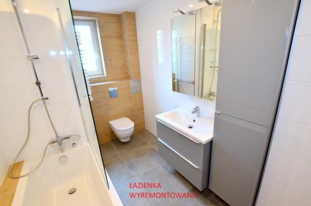 Mieszkanie 2-pokojowe Bytom Miechowice, ul. Stolarzowicka. Zdjęcie 1