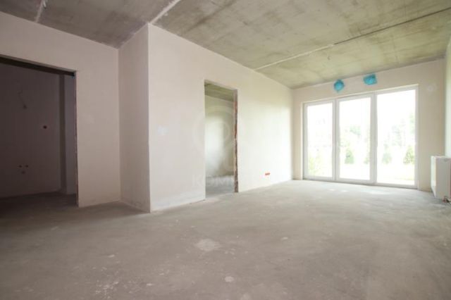 Mieszkanie 2-pokojowe Wrocław, ul. Stanisława Drabika. Zdjęcie 7