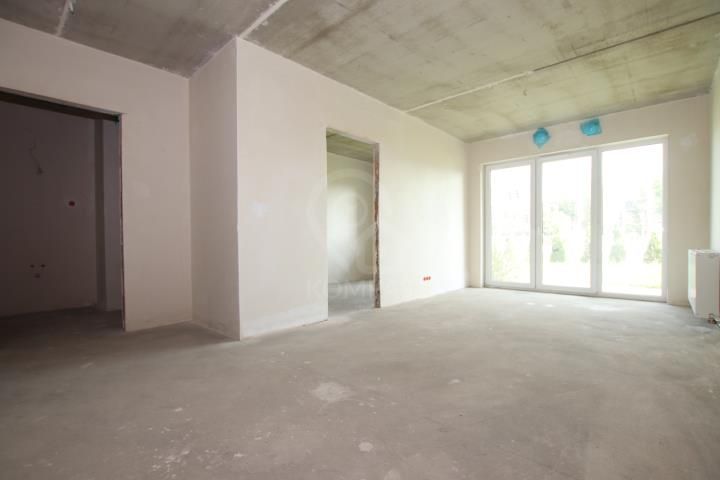 Mieszkanie 2-pokojowe Wrocław, ul. Stanisława Drabika. Zdjęcie 7