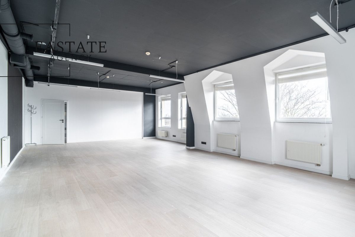 Lokal Gdańsk Żabianka. Zdjęcie 6