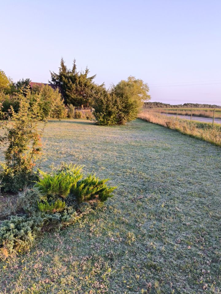 Działka rekreacyjna Turna. Zdjęcie 4