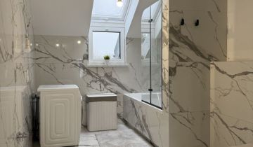 bliźniak, 4 pokoje Kiełczówek