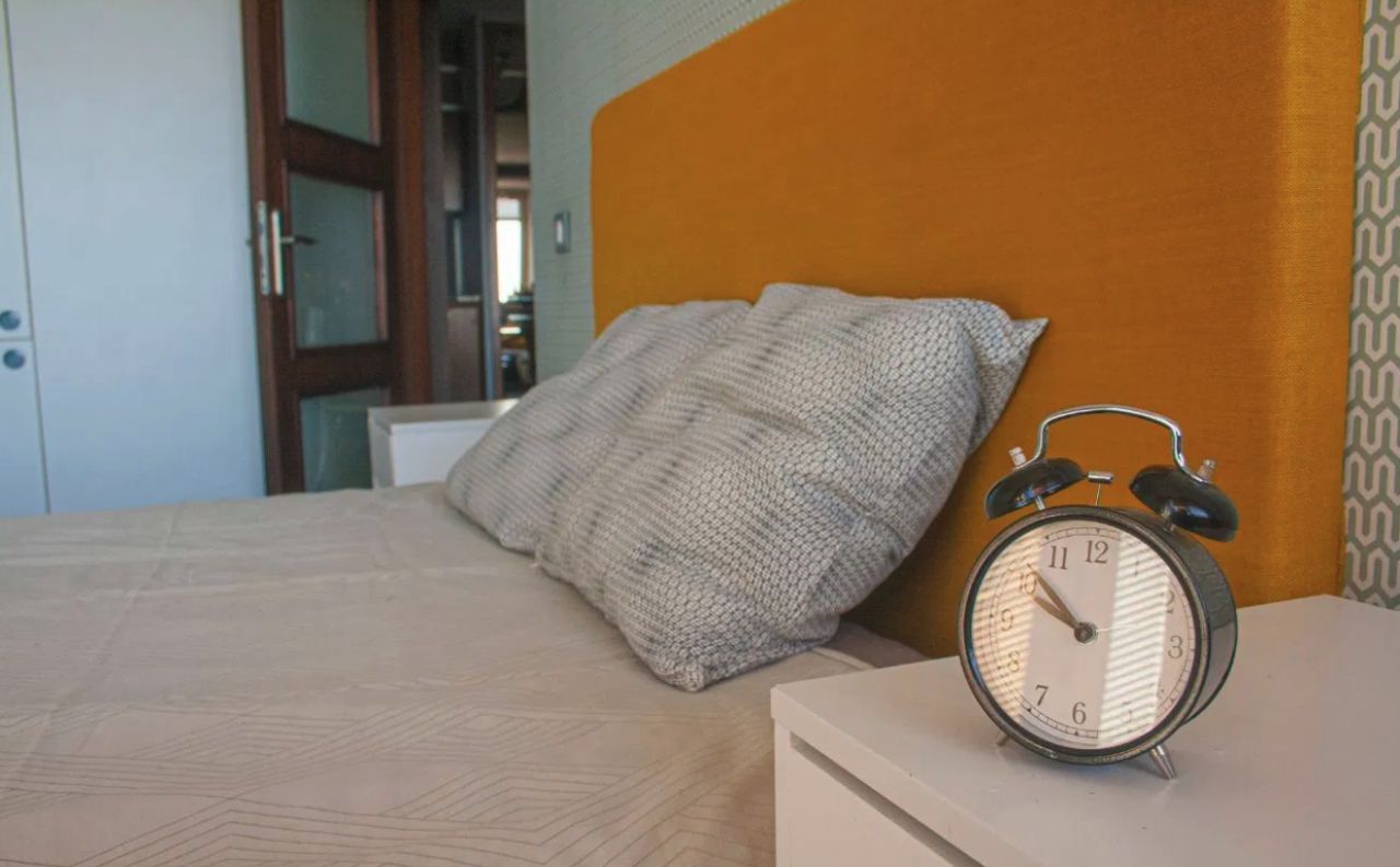 Mieszkanie 2-pokojowe Wrocław Stare Miasto, Strzegomska 3b/3c 69. Zdjęcie 11