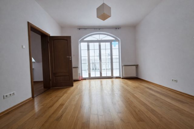 Mieszkanie 8-pokojowe Warszawa Wilanów, ul. Bruzdowa. Zdjęcie 10