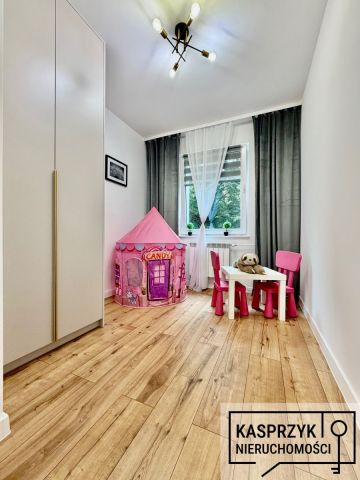 Mieszkanie 3-pokojowe Krosno, ul. Szklarska. Zdjęcie 5