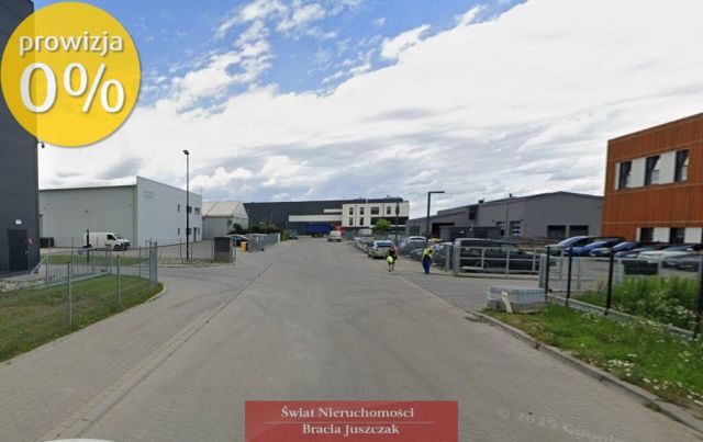 Lokal Wrocław. Zdjęcie 1