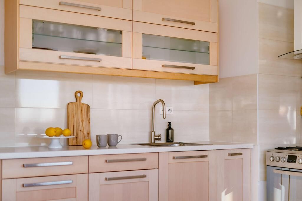 Mieszkanie 2-pokojowe Pruszków, ul. Władysława Broniewskiego. Zdjęcie 17