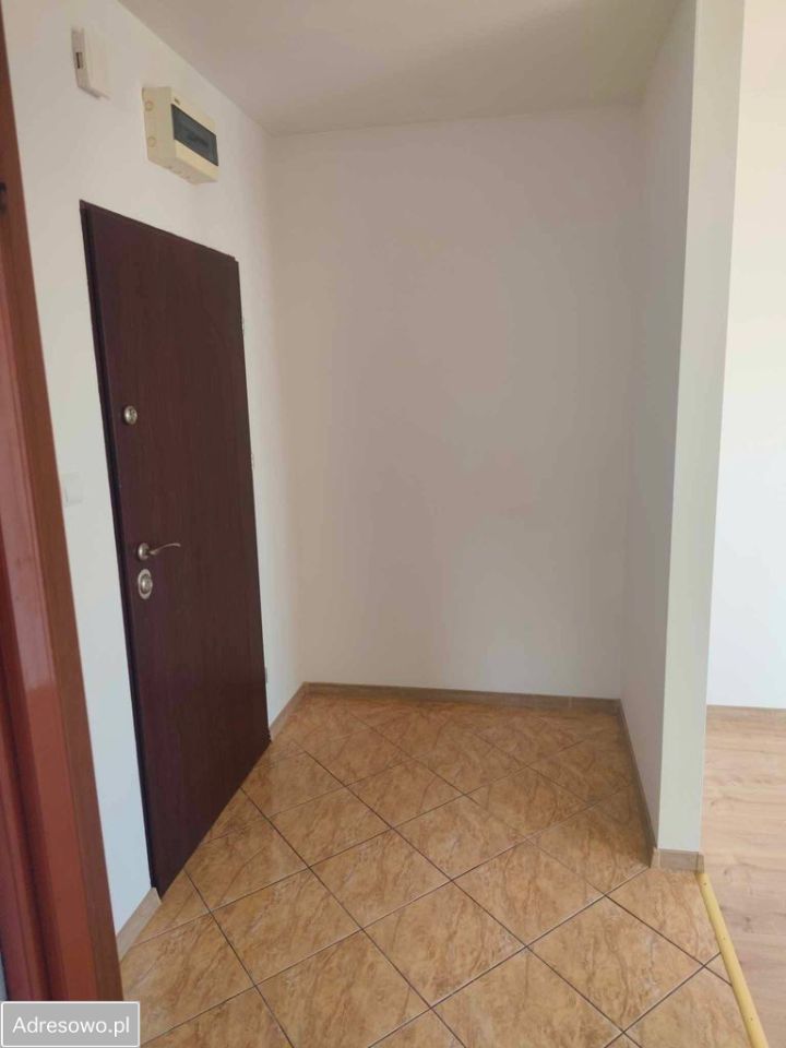 Mieszkanie 1-pokojowe Iława, ul. Zielona. Zdjęcie 3