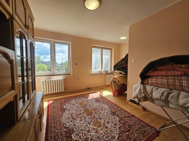 Nieruchomość komercyjna Hryniewicze. Zdjęcie 10