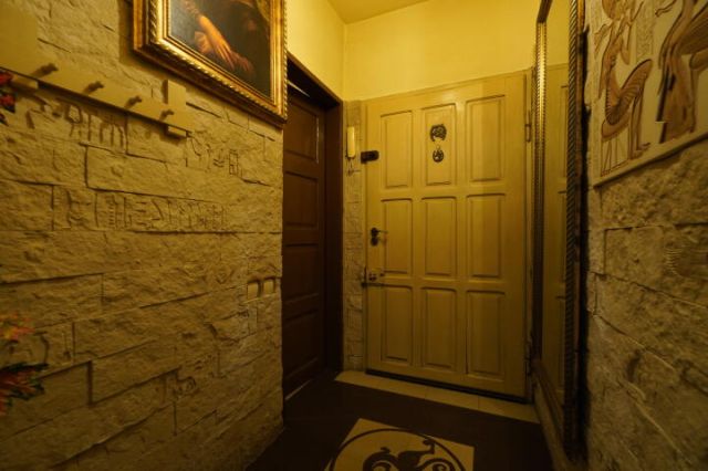 Mieszkanie 2-pokojowe Bytom, ul. Ludwika Zamenhofa. Zdjęcie 6