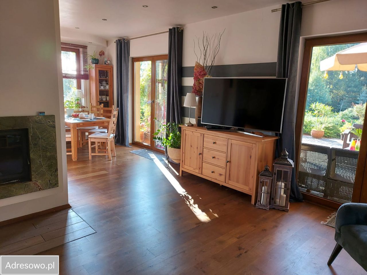 dom wolnostojący, 6 pokoi Piotrków Trybunalski. Zdjęcie 14