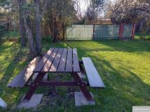 Działka rod Lublin Wrotków. Zdjęcie 3